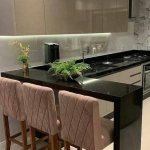 Nhà 2 Vợ Chồng Và Bé 10 Tuổi Cần Chị Giúp Việc Làm Bao Ăn Ở Tại Gần Suối Tiên, Quận 9.
