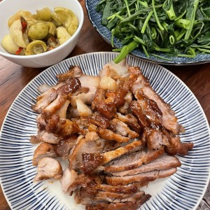 TUYỂN CÔ GIÚP VIỆC NHÀ Ở TÂN BÌNH – LƯƠNG 10 TRIỆU