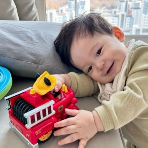 TUYỂN CÔ CHĂM BÉ 7 THÁNG TUỔI – LƯƠNG 10 TRIỆU