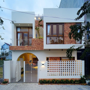 🌳CÔNG VIỆC ĐI VỀ QUẬN 1