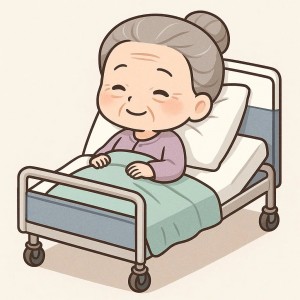 CẦN GẤP CÔ CHĂM BÀ LƯƠNG 10 TRIỆU + PHỤ CẤP