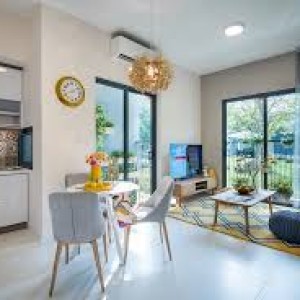 CẦN GẤP CHỊ GIÚP VIỆC NHÀ, LƯƠNG 9 TRIỆU, CÔNG VIỆC ĐƠN GIẢN