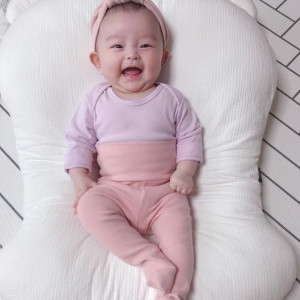 LƯƠNG 11 TRIỆU  NHẬN VIỆC ĐI LÀM NGAY : 0978609760 ( ZALO)