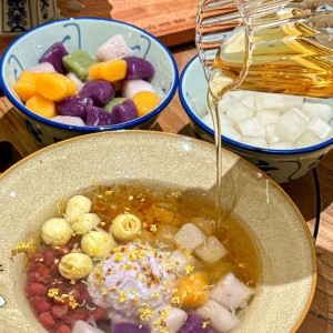 📢 TÌM CHỊ GIÚP VIỆC NHÀ ÍT NGƯỜI