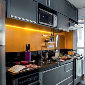 TUYỂN CHỊ GIÚP VIỆC LÀM Ở TPHCM, QUẬN 4.