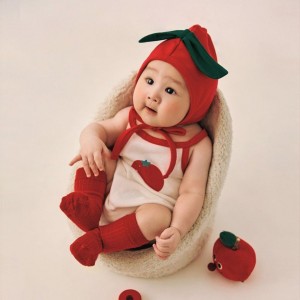 Cần tuyển chị chăm em bé 4 tháng ở lại