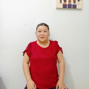 CHỊ CHUYÊN CHĂM BÉ TỪ SƠ SINH : 0906906537