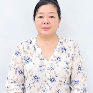 CHỊ NHỚ HIỀN LÀNH ĐA NĂNG VIỆC GÌ CŨNG LÀM ĐƯỢC : 0906906537 ( có zalo)