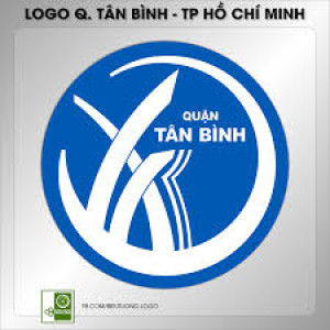 Công việc đi - về tại quận Tân Bình