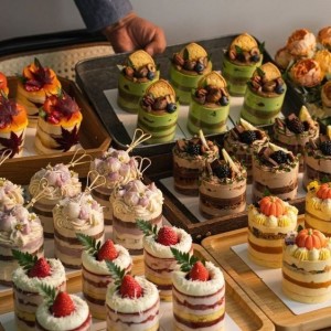 TUYỂN PHỤ BẾP ĐI VỀ – QUẬN 2