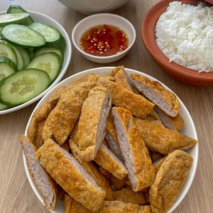 Lương 12 Triệu Bao Ăn Ở Lại, Tuyển Chị Giúp Việc Làm Ở Tân Phú.