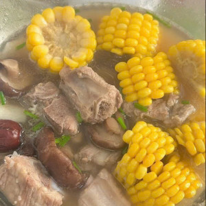 Hiện Em Cần Chị Giúp Việc Ngày Hôm Nay