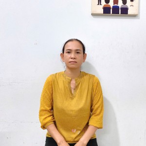 CHỊ HÂN HIỀN LÀNH GIÚP VIỆC NHÀ CHĂM EM BÉ ĐỀU ĐƯỢC: 0906906537 ( có zalo)