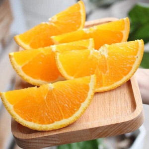 Gia đình mình cần tìm người trông nom bà ở Quận 4 lương 13 triệu.