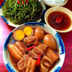 CHUNG CƯ QUẬN 6 TÌM CÔ VỀ GIÚP VIỆC NHÀ LƯƠNG 11 TRIỆU