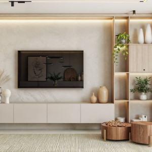 tìm bảo mẫu tại gò vấp