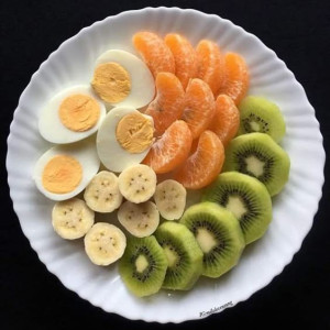 Cần chị chăm bé 3 tuổi - Ăn Ở Lại - 9 Triệu