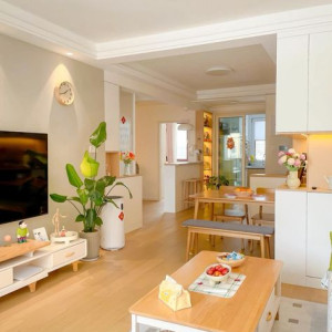 Cần chị dưới 45 tuổi dọn dẹp, ủi đồ cho gia đình Quận 12 lương 8,5 triệu