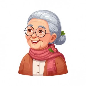 TÌM CÔ VỀ CHĂM BÀ ĐI LẠI ĐƯỢC Ở QUẬN PHÚ NHUẬN LƯƠNG 9 TRIỆU