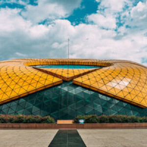 CẦN NGƯỜI LÀM GIÚP VIỆC NHÀ TẠI LÂM ĐỒNG