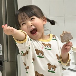 📢CẦN GẤP CÔ CHUYÊN CHĂM BÉ_KHÔNG LÀM VIỆC NHÀ