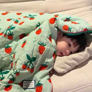 Em tuyển gấp cô chăm bé 3 tuổi ở quận 3 lương 10 triệu