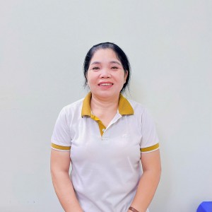 Chị Chuyên giúp việc nhà, chăm sóc ông bà : 0906906537