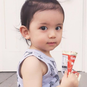 ANH LINH CẦN TUYỂN CHỊ GIÚP VIỆC NHÀ 2 LẦU TẠI BÌNH TÂN