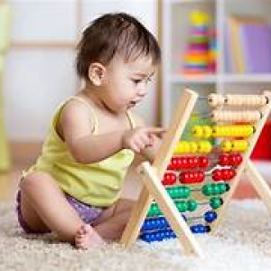 VỢ CHỒNG TRẺ CẦN TUYỂN CÔ GIÚP VIỆC CHĂM BÉ ĂN Ở LẠI TẠI GIA ĐÌNH Q3.