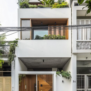 CÔNG VIỆC ĐI VỀ THỦ ĐỨC CA CHIỀU TỐI THỦ ĐỨC LƯƠNG 6 TRIỆU