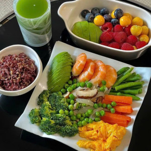 Gia đình cần tuyển cô giúp việc nhà tại Quận Phú Nhuận lương 10 triệu làm việc lâu dài, ổn định.