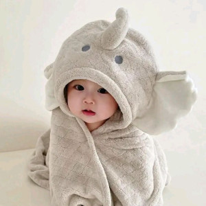 Tuyển chị chăm em bé  1 tháng tại bà rịa vũng tàu.