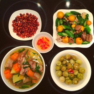 LƯƠNG CAO: Cần tuyển giúp việc ở lại tại Thủ Đức.