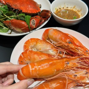 TUYỂN GẤP CHỊ GIÚP VIỆC NHÀ ĂN Ở LẠI SÓC TRĂNG