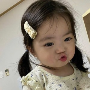 👶 TÌM CÔ CHĂM BÉ 6 THÁNG TUỔI – QUẬN BÌNH THẠNH | LƯƠNG 14 TRIỆU
