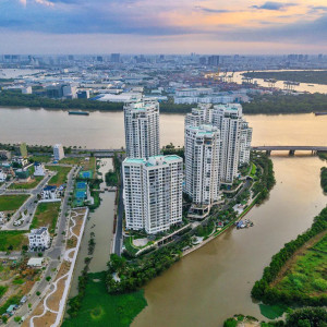 Cần tuyển gấp bạn trẻ phụ quán bánh canh cá lóc ở lại tại quận 2.