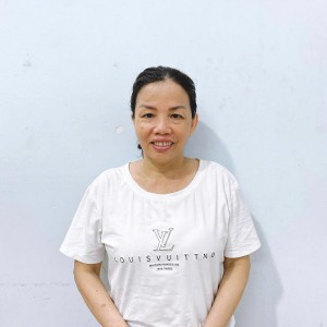 CÔ QUÊ MIỀN TRUNG CHỊU THƯƠNG CHỊU KHÓ TÌM VIỆC LÂU DÀI: 0906906537 (có zalo)