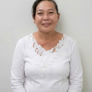 CÔ TUYỂN CHĂM SÓC ÔNG BÀ TẬN TÌNH : 0906906537 ( Có zalo)