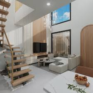Cần Gấp Cô Phụ Giúp Việc Nhà Ở Ba Đình, Q.8