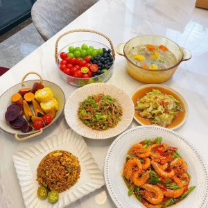 ⚡️NHÀ 2 LẦU Ở QUẬN BÌNH THẠNH CẦN CÔ VỀ GIÚP VIỆC NHÀ LƯƠNG 10 TRIỆU⚡️