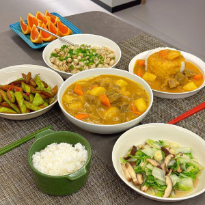 NHÀ 2 LẦU Ở QUẬN 9 TÌM CÔ VỀ CƠM NƯỚC NỘI TRỢ LƯƠNG 12 TRIỆU.