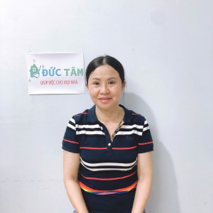 CÔ CÚC KHÔNG VƯỚNG BẬN TÌM VIỆC GIÚP VIỆC NHÀ, CHĂM BÉ : 0906906537 (zalo)