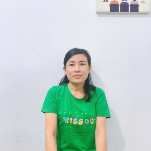 CHỊ QUÊ MIỀN TRUNG CHỊU THƯƠNG CHỊU KHÓ TÌM VIỆC GIÚP VIỆC NHÀ  Liên hệ: 0906906537 (có zalo)