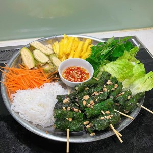 🏠 MẸ ĐƠN THÂN TUYỂN CÔ GIÚP VIỆC NHÀ Ở LẠI QUẬN 7