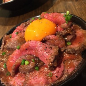 🔍 QUÁN BÒ KHO - TUYỂN NAM PHỤ BẾP 🔎