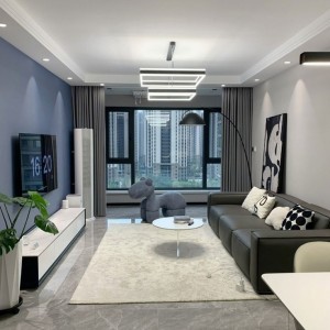 TUYỂN CÔ GIÚP VIỆC NHÀ ĂN Ở LẠI QUẬN 1 🏠