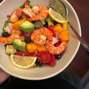 📢 TUYỂN CÔ GIÚP VIỆC NHÀ ĐI VỀ THỦ ĐỨC