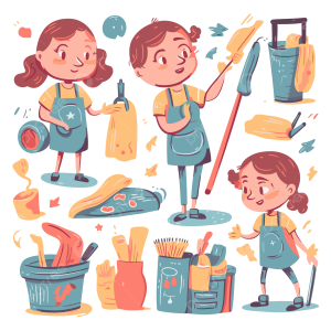 CÔNG VIỆC ĐI VỀ QUẬN 2 - CHUNG CƯ METROPOLE