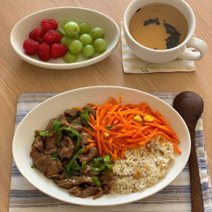 GIA ĐÌNH NHỎ CẦN CÔ VỀ GIÚP VIỆC NHÀ LƯƠNG 10 TRIỆU Ở QUẬN 3