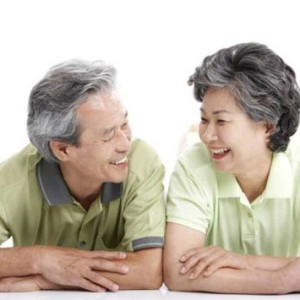 Em cần gấp 1 anh Nam chăm sóc ông lương 9 triệu bao ăn ở